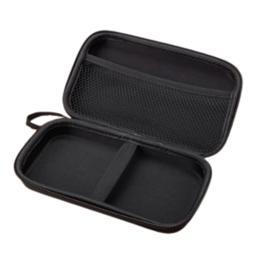 Hard Case