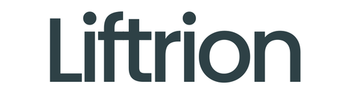 Liftrion US